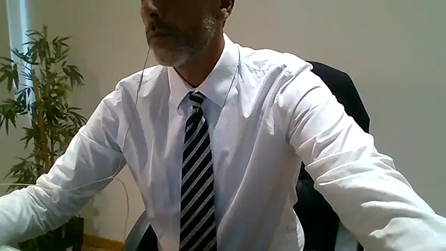 66MA69 online show from 06-06-26, 05:06