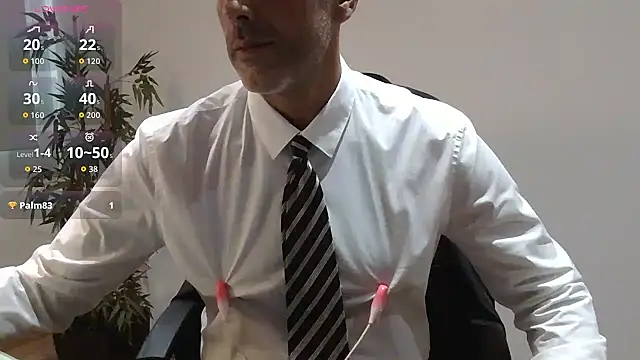 66MA69 online show from 06-22-26, 11:51