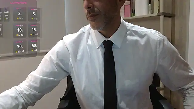 66MA69 online show from 06-29-26, 12:49