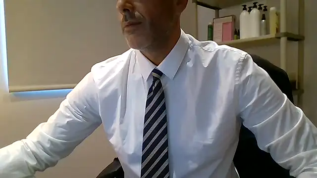 66MA69 online show from 07-05-26, 08:21