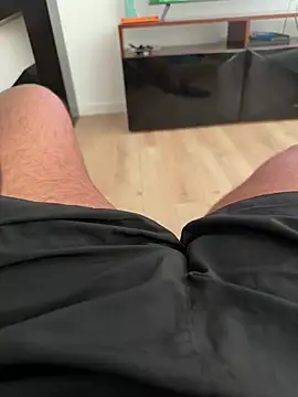 66MA69 online show from 07-06-26, 05:37