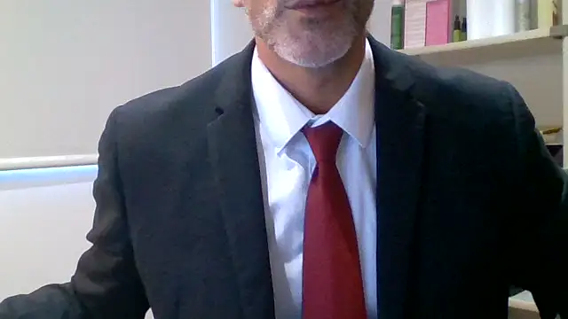 66MA69 online show from 07-08-26, 07:24