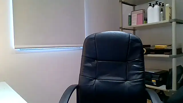66MA69 online show from 07-13-26, 07:22