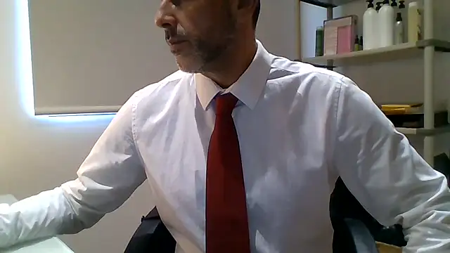 66MA69 online show from 07-16-26, 04:13