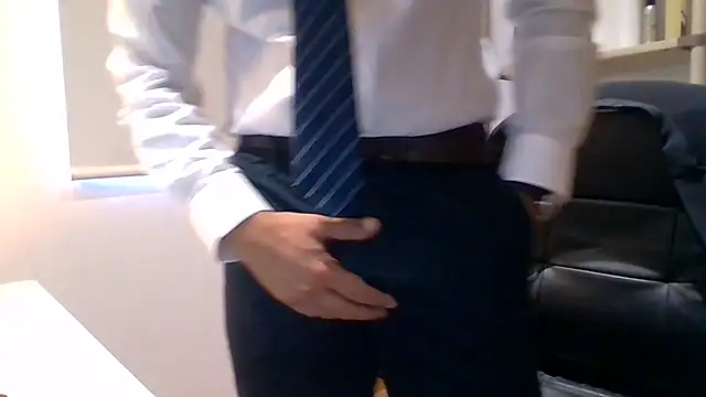 66MA69 online show from 07-18-26, 12:20