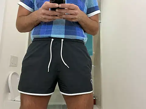 66MA69 online show from 07-26-26, 06:15