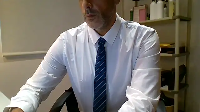 66MA69 online show from 07-29-26, 06:55