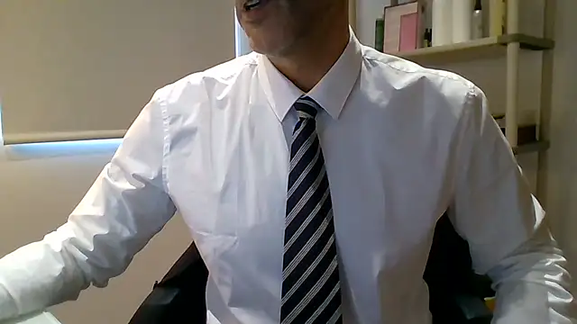 66MA69 online show from 08-01-26, 12:26