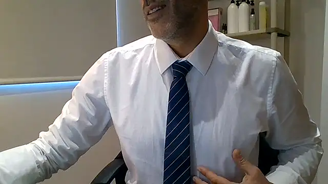 66MA69 online show from 08-03-26, 11:05