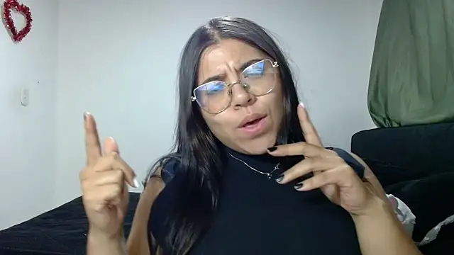 viccky vick online show from 10-30-25, 02:02