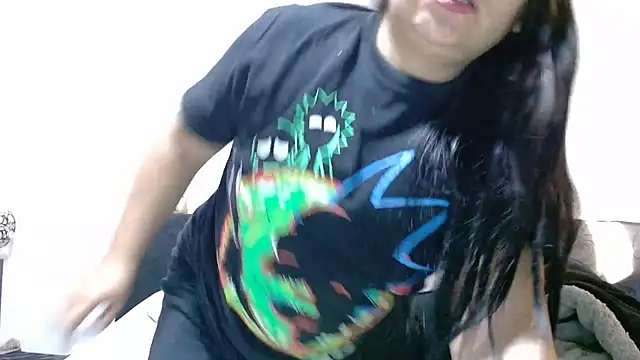 viccky vick online show from 11-20-25, 12:27