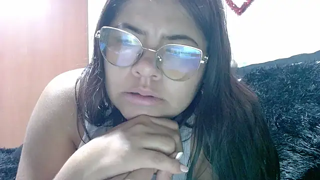 viccky vick online show from 02-26-26, 02:32