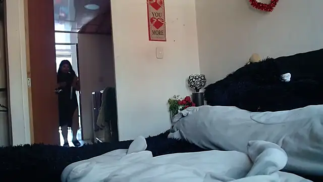 viccky vick online show from 03-07-26, 08:39