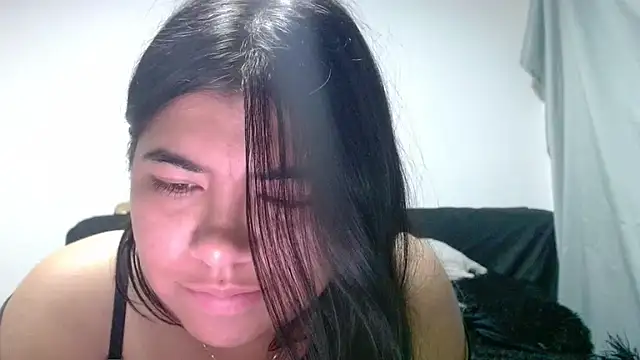 viccky vick online show from 05-30-26, 01:35