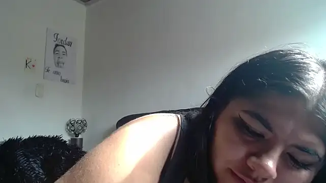 viccky vick online show from 05-31-26, 01:40