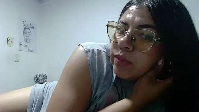 viccky vick online show from 06-04-26, 03:12