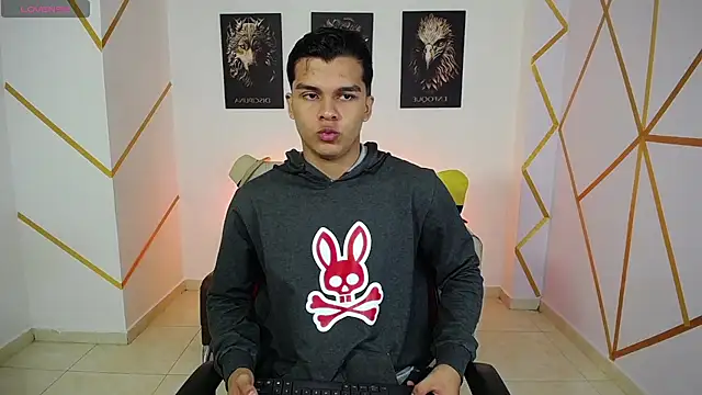 Dwayne Brown online show from 02-09-25, 12:30