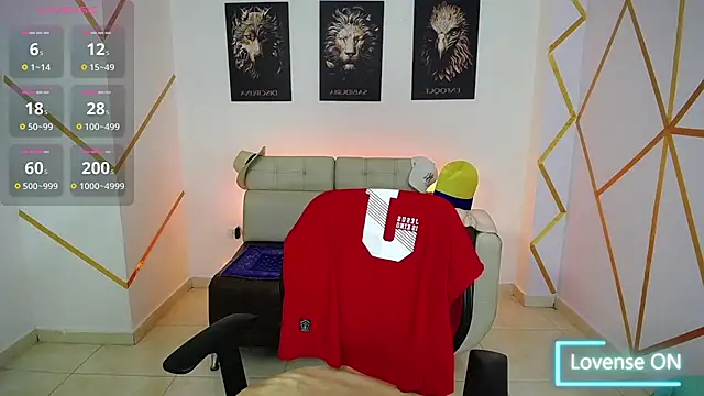 Dwayne Brown online show from 02-28-25, 07:46