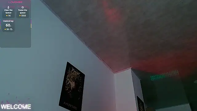 Dwayne Brown online show from 02-09-26, 12:31