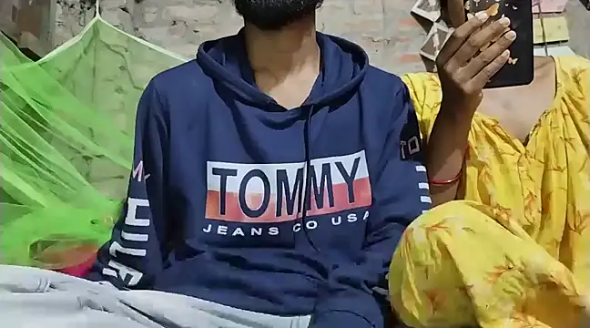 Multiple121 online show from 03-06-25, 09:03