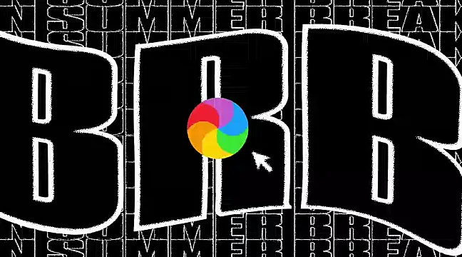 nicolee millerr online show from 03-15-25, 03:27