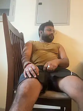 SoloChill online show from 02-25-26, 11:36