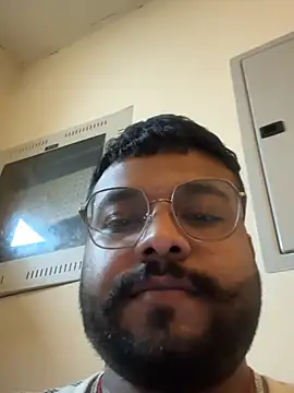 SoloChill online show from 03-11-26, 03:01