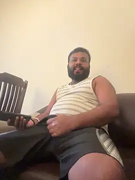 SoloChill online show from 04-24-26, 04:04