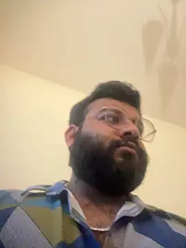 SoloChill online show from 04-27-26, 10:30