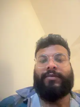 SoloChill online show from 04-28-26, 04:17