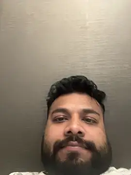SoloChill online show from 05-28-26, 10:34
