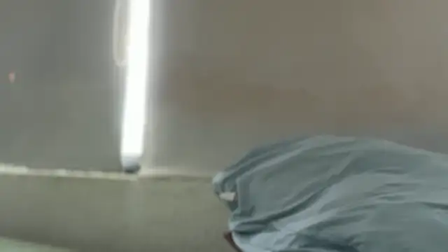 Mermaid-hana online show from 04-05-26, 11:40