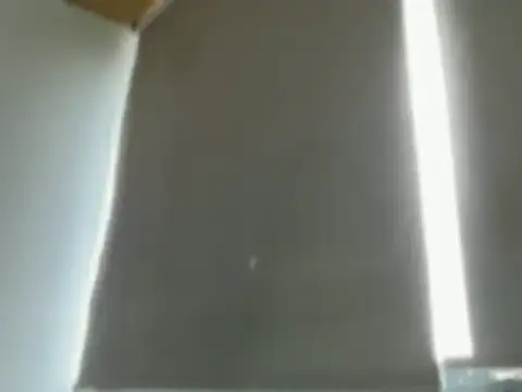 Mermaid-hana online show from 06-10-26, 12:37