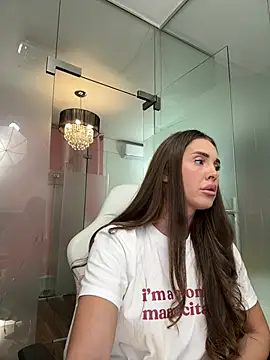 Snapshot of Anya-Ray chatting on 07-03-26, 12:55 Anya-Ray online show from 07-03-26, 12:55