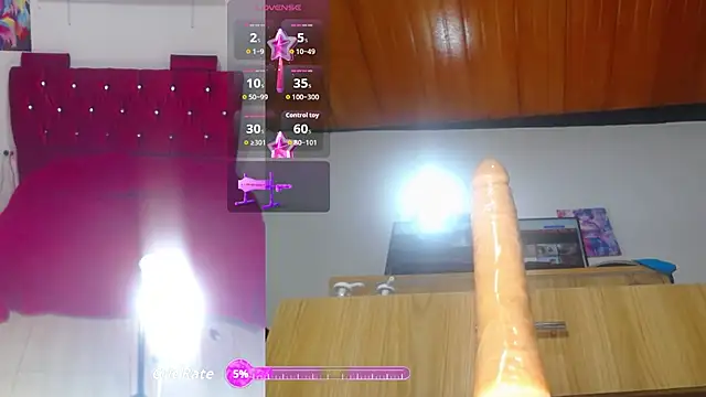 Snapshot of kailyn_funny chatting on 11-20-25, 05:56 kailyn funny online show from 11-20-25, 05:56