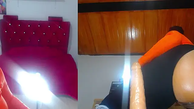 Snapshot of kailyn_funny chatting on 12-04-25, 05:43 kailyn funny online show from 12-04-25, 05:43