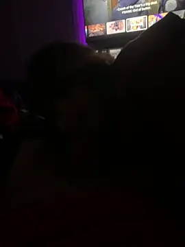 Snapshot of GoGetTheMula chatting on 03-16-26, 04:07 GoGetTheMula online show from 03-16-26, 04:07