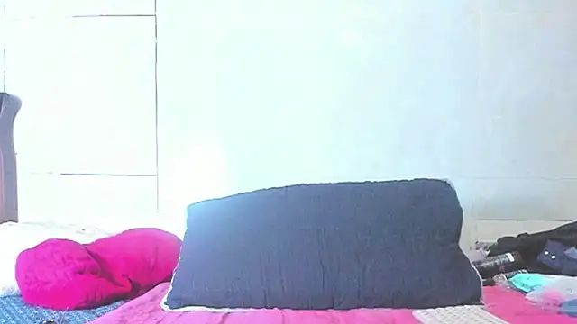 brigitho5 online show from 02-11-26, 02:27