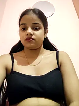 RAYI 123 online show from 11-09-25, 05:50