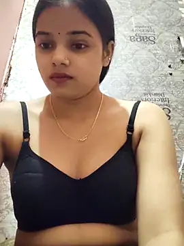 RAYI 123 online show from 11-13-25, 06:12