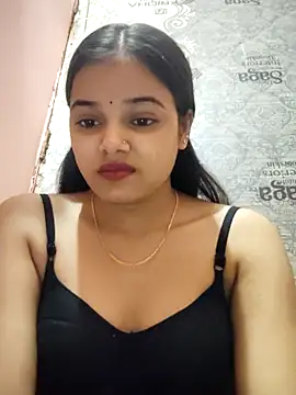 RAYI 123 online show from 11-21-25, 06:12