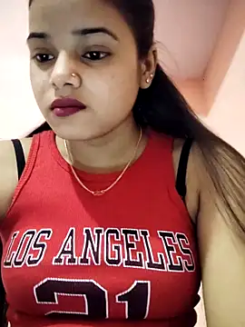 RAYI 123 online show from 12-17-25, 05:57