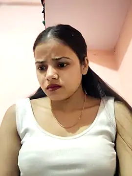 RAYI 123 online show from 12-19-25, 05:47