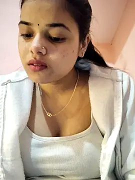 RAYI 123 online show from 01-17-26, 05:23