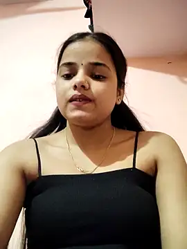 RAYI 123 online show from 02-14-26, 05:15