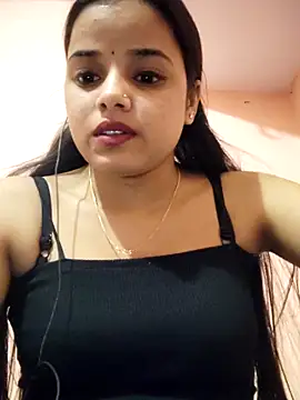 RAYI 123 online show from 02-15-26, 02:58