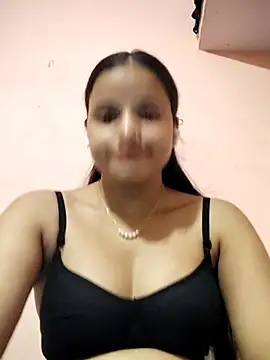 RAYI 123 online show from 04-26-26, 03:42