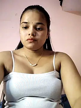 Snapshot of RAYI_123 chatting on 05-03-26, 02:45 RAYI 123 online show from 05-03-26, 02:45