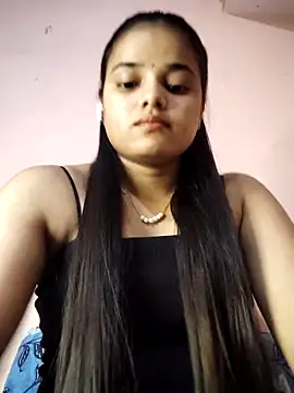 Snapshot of RAYI_123 chatting on 05-10-26, 02:33 RAYI 123 online show from 05-10-26, 02:33