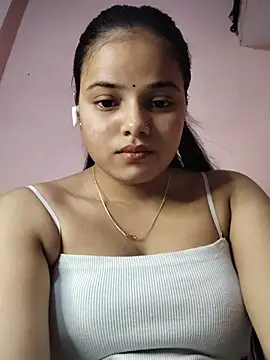 Snapshot of RAYI_123 chatting on 05-21-26, 02:46 RAYI 123 online show from 05-21-26, 02:46
